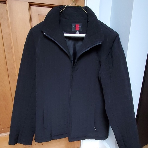 Gallery Petite jacket - Picture 1 of 3